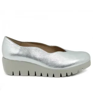 

Wonders C-33160 Silver