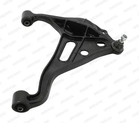 Рычаг правый Suzuki Grand Vitara I all 98-05 MOOG SZ-WP-2899