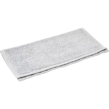 

English Home Pure Basic Hand Towel 30x30cm Gray,Quality,Durable,Cotton,Bathroom,Washbasin,Face,Hand Towelmade,Textile, Hand
