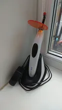 Guía de curado Dental de 12mm, puntas de varilla de fibra óptica para lámpara de curado LED Dental, blanqueamiento Dental, más tipos de equipo Dental, 1 ud.