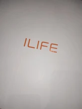 Mopping-Disinfection Carpet Robot-Vacuum-Cleaner Hard-Floors Sweep Automatically-Charge