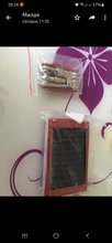 Case Phone-Charger-Flashlight Power-Bank 5x18650 Solar Diy-Box Dual-Usb-Kit 1set