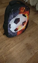 Mochila con estampado de baloncesto para niños de 2 a 4 años, morral escolar de 12 pulgadas para niños pequeños
