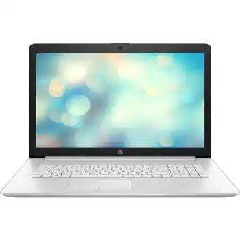 

Laptop HP 17-by3043ur-wpro