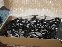 String-Lights Bulbs Patio-String Wedding-Decorative G40 Waterproof IP44 New-Year 25ft