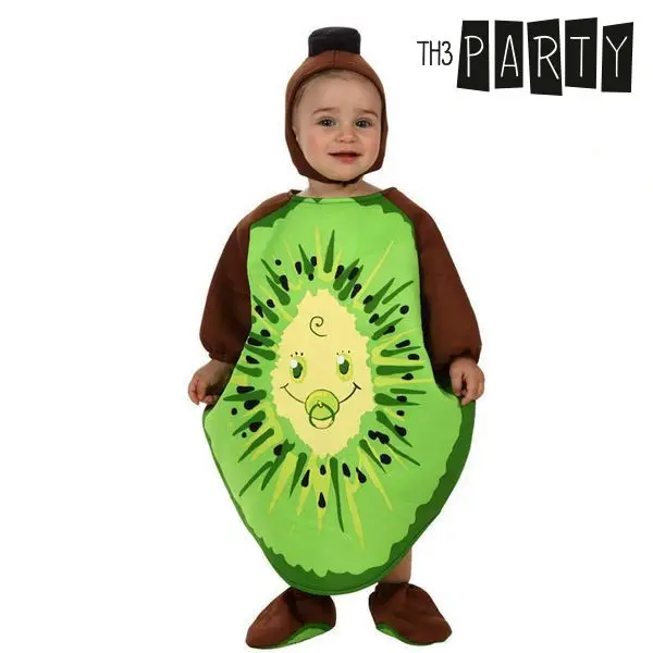 Костюм для малышей Kiwi| |