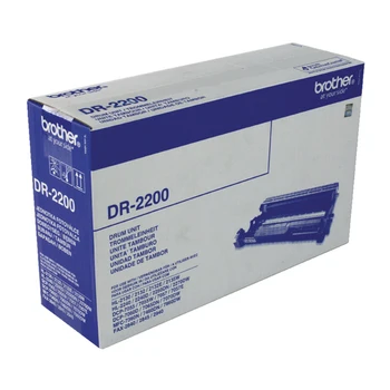 

Drum Brother DR-2200 HL2130/2240-50