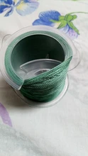 Fishing-Line Braided Wire Multifilament FTK 8LB-60LB Strong PE Japan 4-Strands 114M Incredibly