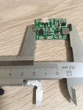 Kit-Parts Battery-Charger-Board Boost-Module Dc-Dc-Step-Up TP4056 Li-Ion 18650 Lithium
