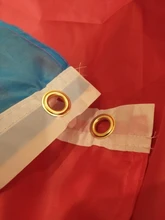 Johnin x 90x150cm Omnisexual Orgullo LGBT Pan pansexual bandera