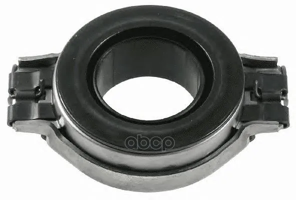 3151 193 041_подшипник Выжимной! Audi 80/100, Vw Passat All