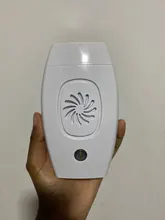 Depiladora láser profesional IPL, fotodepiladora, removedor de pelo, depilación con foto, dispositivo de luz pulsada permanente