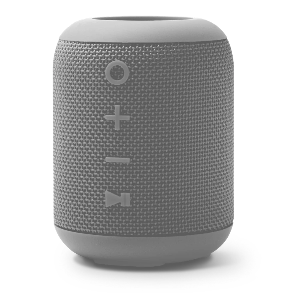 Bluetooth-Динамик Sound давить M7 портативный 10 Вт 360 градусов IPX7 | Электроника