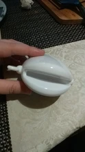 Dispenser Toothpaste-Tube Bathroom-Accessories-Sets Squeezer-Squeezer Plastic Rolling