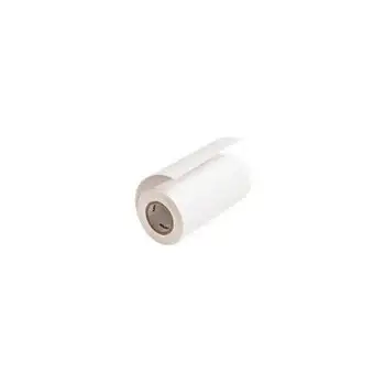 

Labels 4x6 (102mm x 152mm - 70 labels)-multiples of 12 BROTHER7.69
