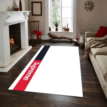 

Flower Pattern 2 , Non Slip Floor Carpet,Kitchen Carpet, Teen's Carpet, Corridor Carpet, area Carpet Modern Carpet