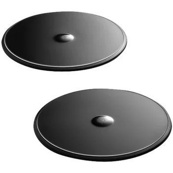 

TOMTOM adhesive discs for GPS valid for electronic dashboard Gps navigator