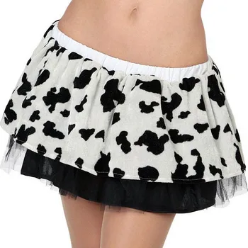

Skirt 114620 Dalmatian