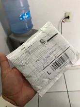 Scalpel Knife Repair-Tools Surgery Blade 11 Disposable Opening for Beauty/diy 100pcs/Lot