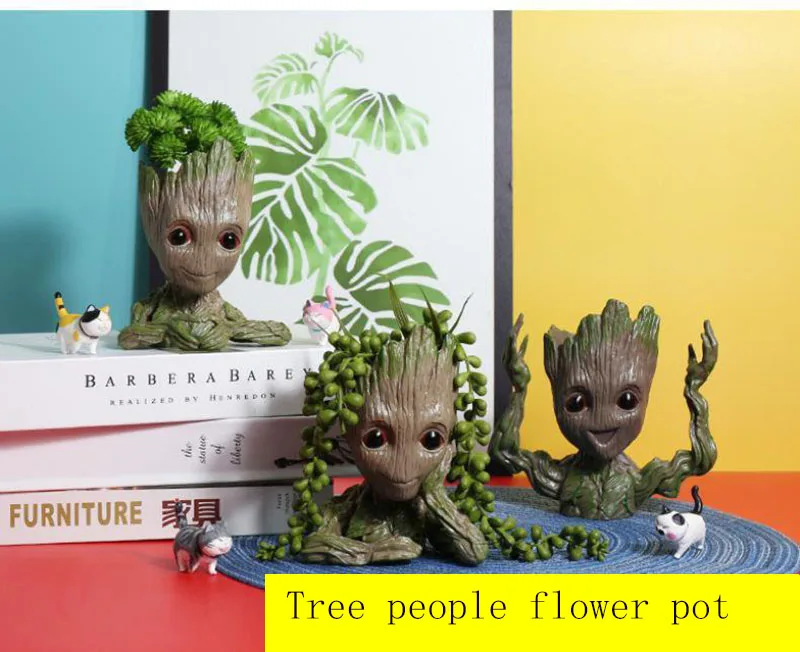 20838304311_384384566