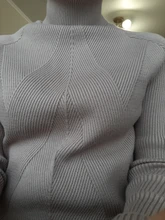 Skirt Suit Knitting MVGIRLRU Two-Piece Women's Sweater Costume