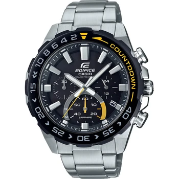 

Casio wrist watch men's quartz