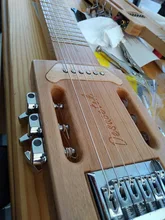 1 Set Of 6pcs Steel 150XL/023 Gauge Strings Electric Guitar