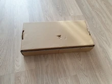 Faucet Brass Mixer Bath-Basin Nickel-Sink Frap Cold-Water Tap-Vanity Chrome New Hot Y10004/5/6/7