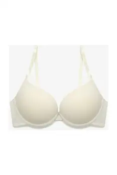 

Koton Padded Bras