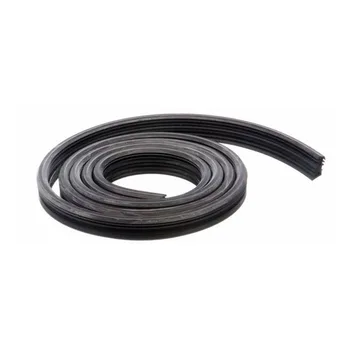 

Gasket dishwasher BOSCH 00263096
