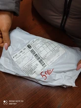 Llaveros para bolso de coche para hombre, llavero de Herramienta de combinación al aire libre, miniutilidad portátil, regla de cierre de bolsillo, llave de martillo, alicates de pala