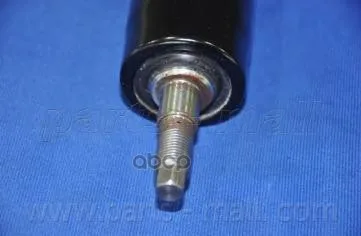 Амортизатор Передний Parts-Mall Pjc011 Parts-Mall арт. PJC011
