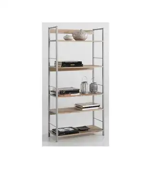 

Kala 5 narrow baldas shelf