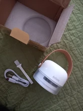 Lofans-cortadores de pelusas para ropa, carretes portátiles, máquina de corte de tela, afeitadora de pelusas, máquina cortadora de pellet, elimina ropa