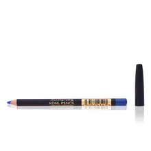 Карандаш для глаз Kohl Pencil Max Factor