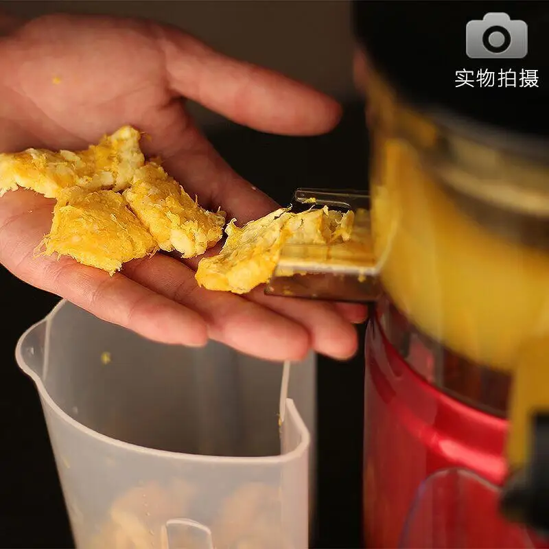 O1CN01wNjkMl2KPUY66nYEH_!!2955339549