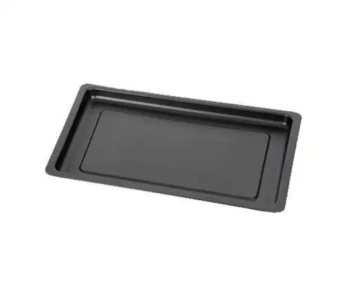 Moulinex Drip Pan Baking Tray Rak Oven OPTIMO 33L OX4648 OX464821| | -  AliExpress