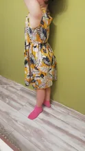 Vestido de verano para niñas, ropa de algodón sin mangas con flores, Verano