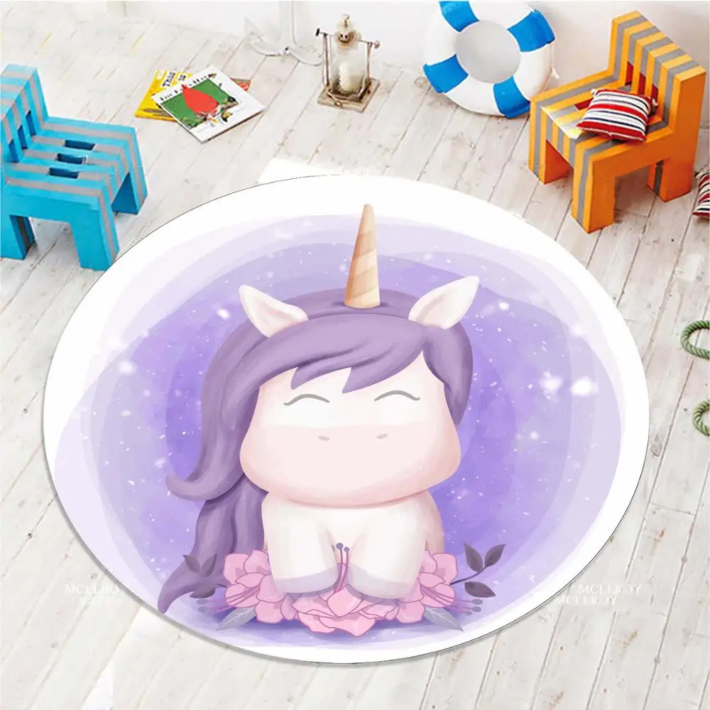 Rwby dc comics. Vestmannaeyjar исландия. Luxury hand cream. Белладонна крем для лица. Hand крем.