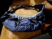 Backpack Baby Carrier-Wrap Ergonomic-Cloth-Bag Sling Carry Newborn Nursing Infant Front