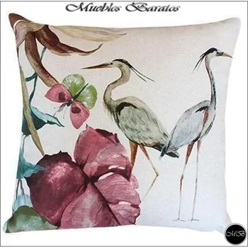 

Cushions for sofas fiber fillers ref-03