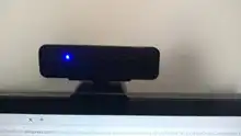 USB Webcam Computer Autofocus-Camera Microphone Teaching Ashu H701 Live-Online 1080p