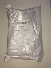 Auténtico furgonetas de la pared SK8-Hi hombres/mujeres zapatos de skate zapatos de alta-amarillo Color de talla de zapatillas Eur 35-44