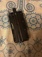 Landscape Lighting Street-Lamp Ip65 Waterproof 230V 220V 50W 100W LED 30W 240V AC