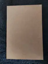 Recambio de cuaderno de cuero genuino hecho a mano, insertos de cuero genuino, reemplazo de núcleo interno, planificadores de cuaderno de bocetos, 4 tamaños, diario de viaje