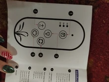 LED Grow Light USB Phyto Lamp Full Spectrum Grow Tent Complete Kit Phytolamp for Plants