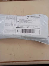 Clipper Hair-Trimmer Beard Baldheaded-Cutter Shaving-Precision Professional 0mm Finishing