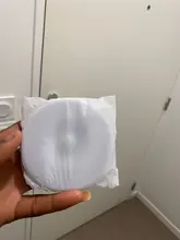 Night-Lights Bedroom Decor Motion-Sensor Gift Usb-Charging MOONSHADOW Childrens