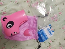 Asiento de entrenamiento para el baño asiento de inodoro portátil, Material PP para niños pequeños con bolsa de transporte y 10 paquetes de fundas desechables para asientos de inodoro (rosa)