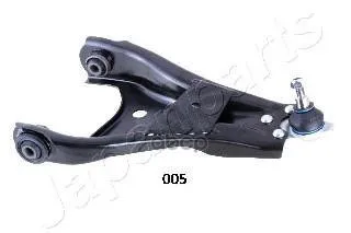 Рычаг Renault Duster Пер.Подв.Нижн.Прав. Japanparts Bs005r Japanparts арт. BS005R